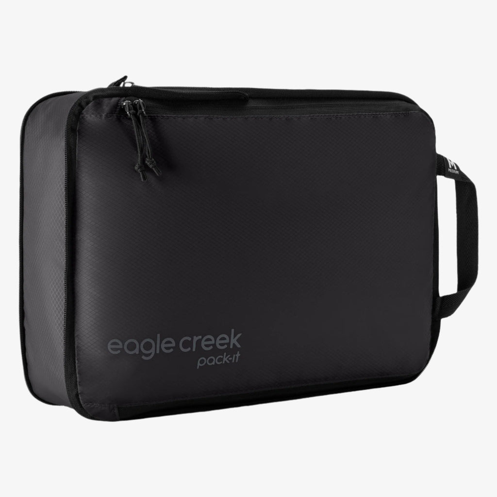 Pack-It® Isolate Compression Cube M