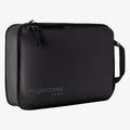 Pack-It® Isolate Compression Cube M