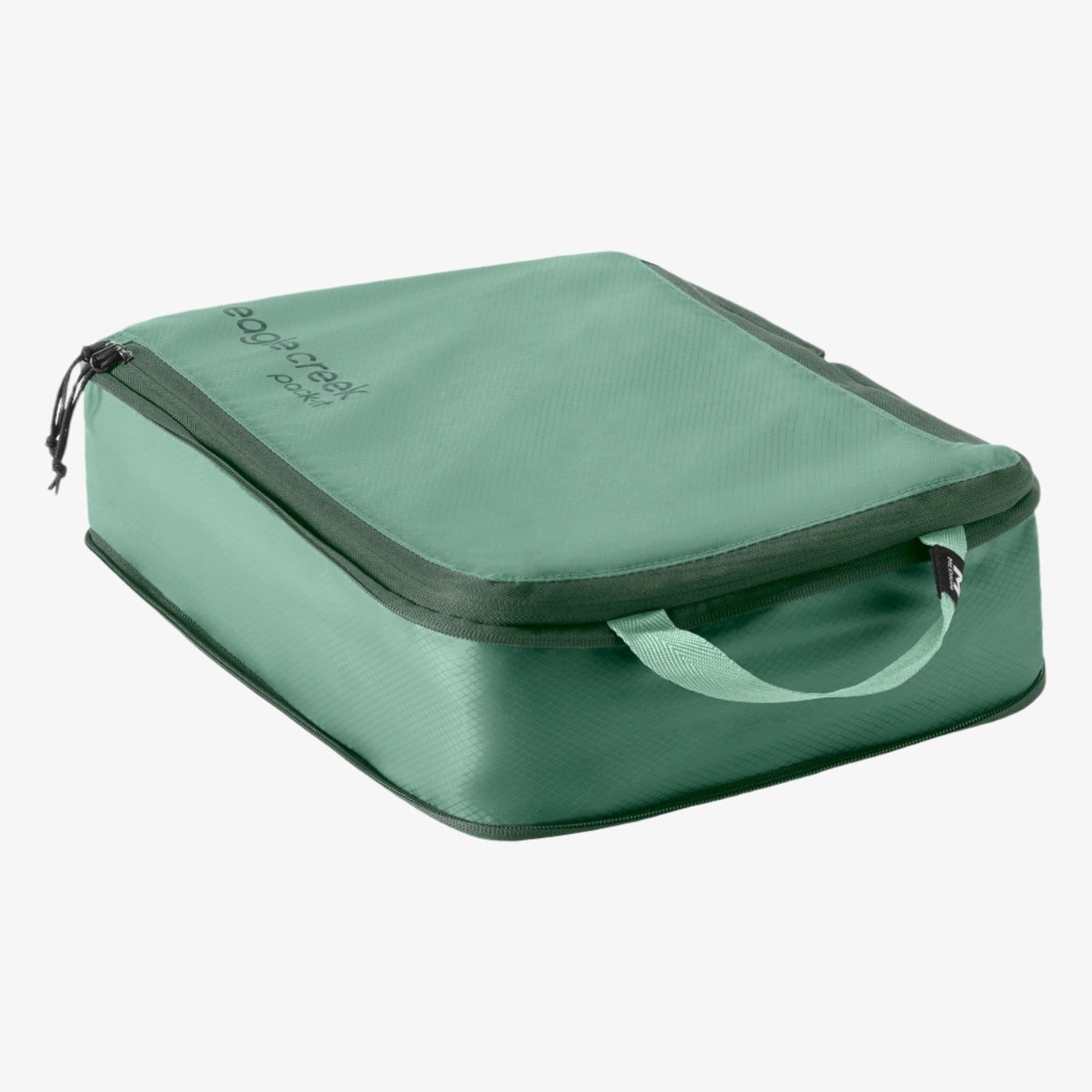 Pack-It® Isolate Compression Cube M