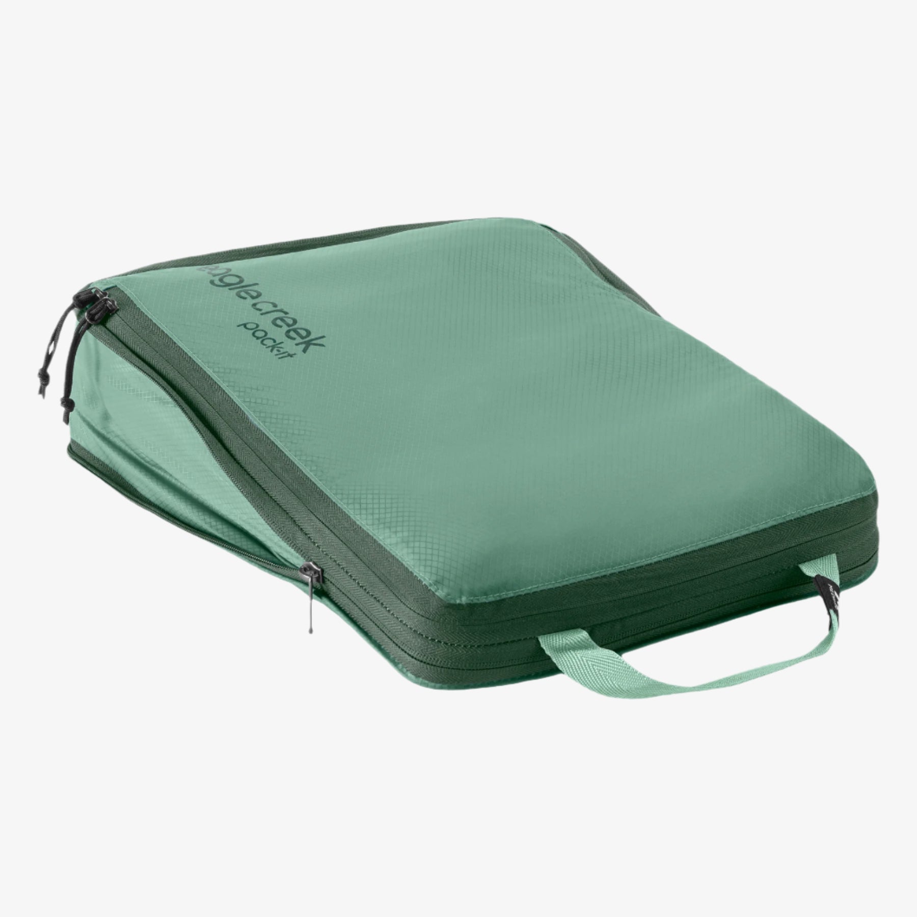 Pack-It® Isolate Compression Cube M