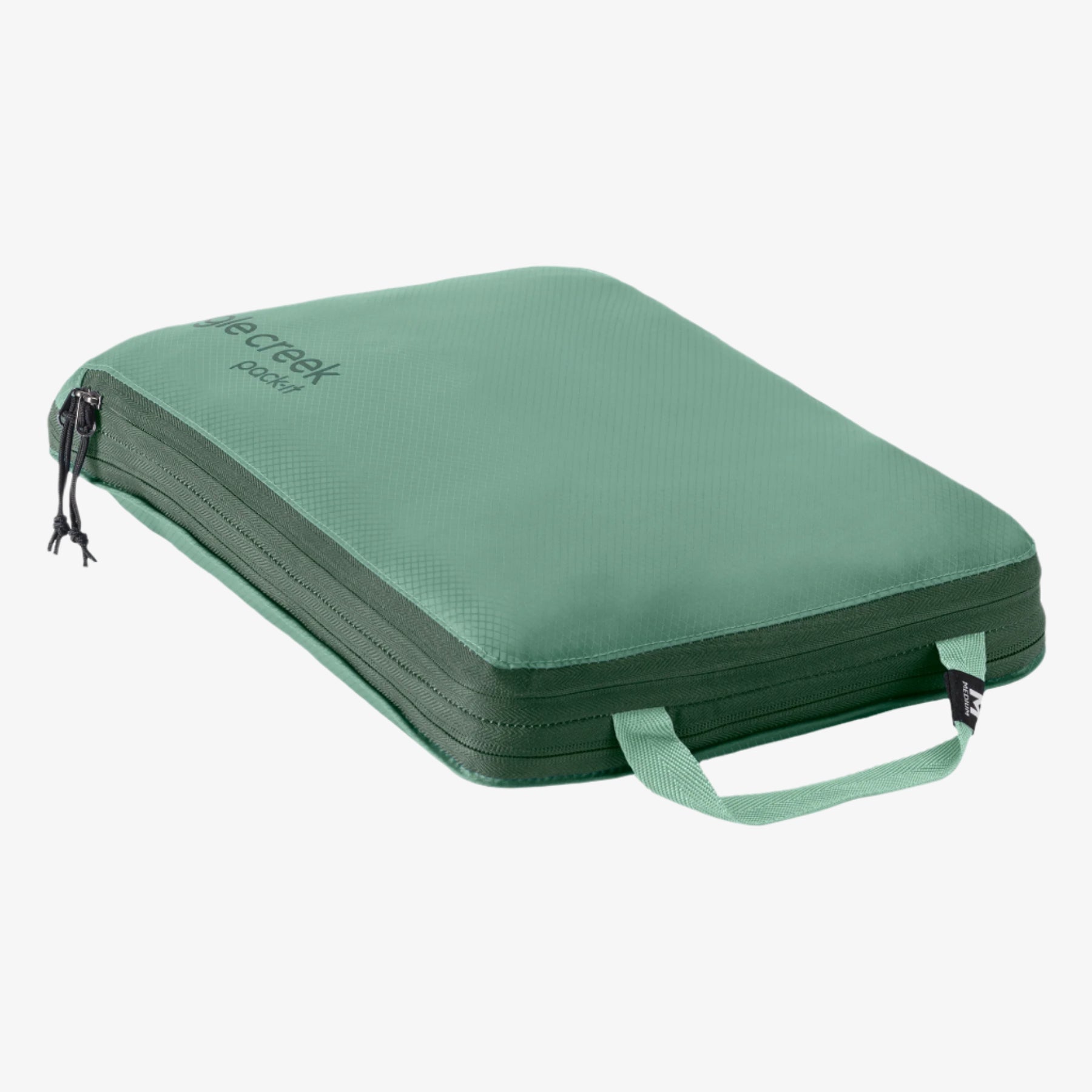 Pack-It® Isolate Compression Cube M