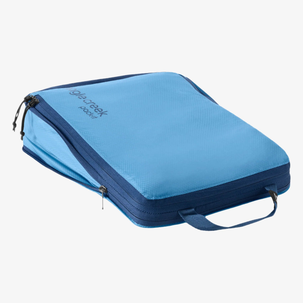 Pack-It® Isolate Compression Cube M
