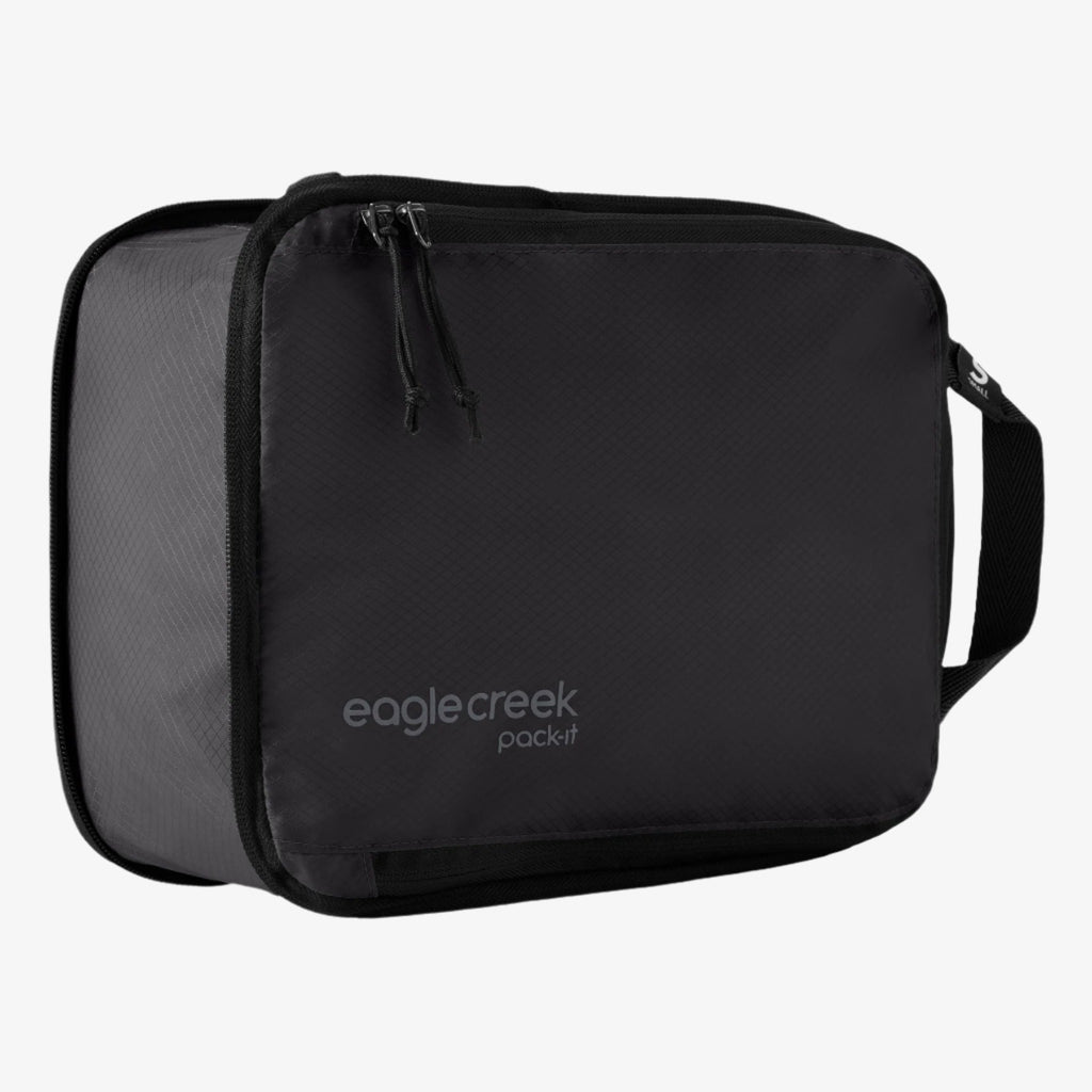 Pack-It® Isolate Compression Cube S