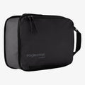 Pack-It® Isolate Compression Cube S