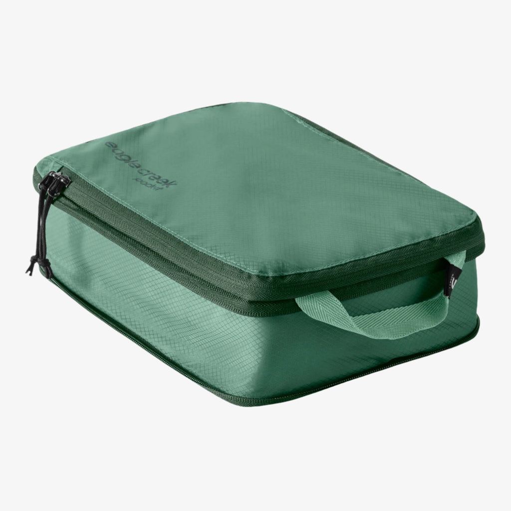 Pack-It® Isolate Compression Cube S