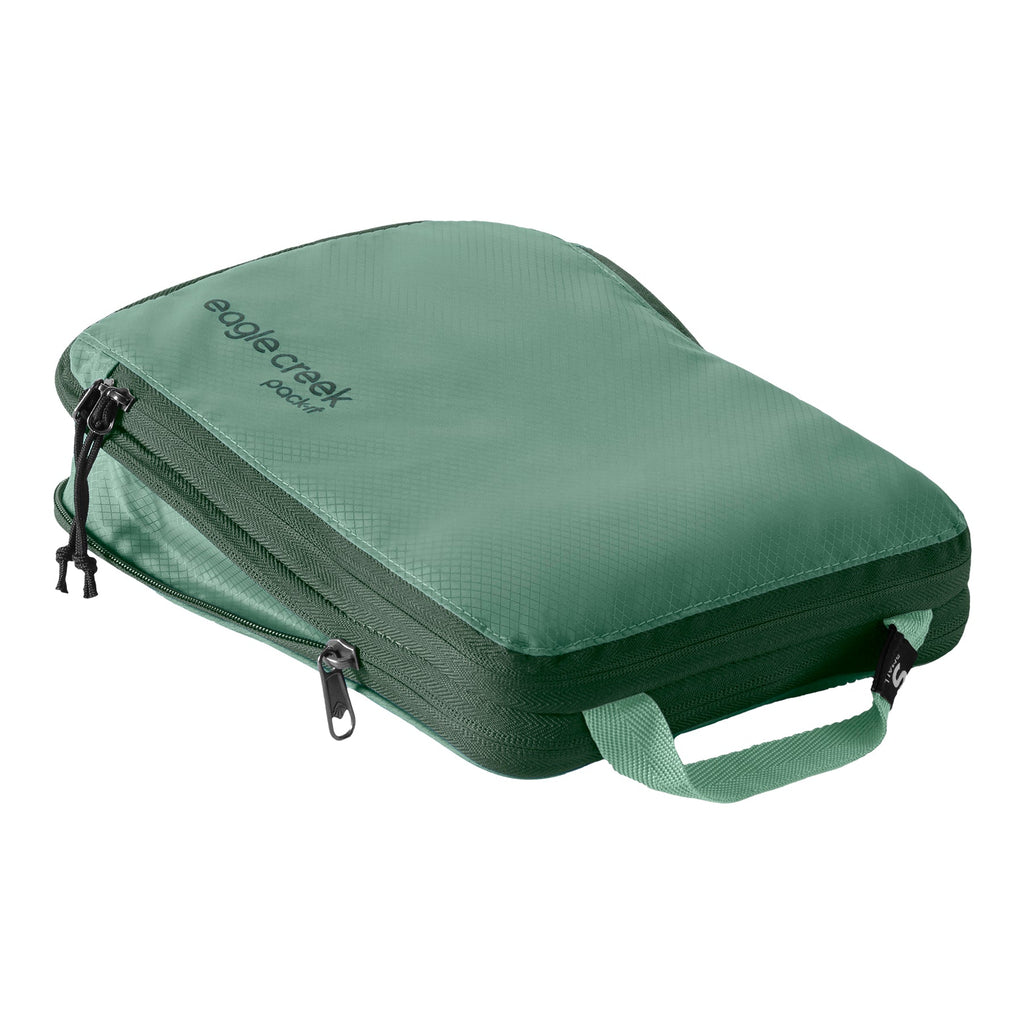 Pack-It® Isolate Compression Cube S