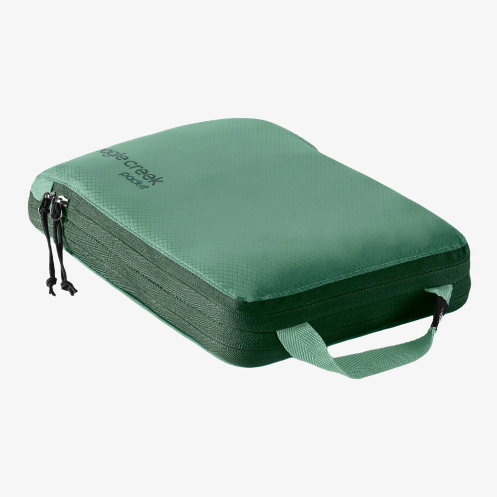 Pack-It® Isolate Compression Cube S