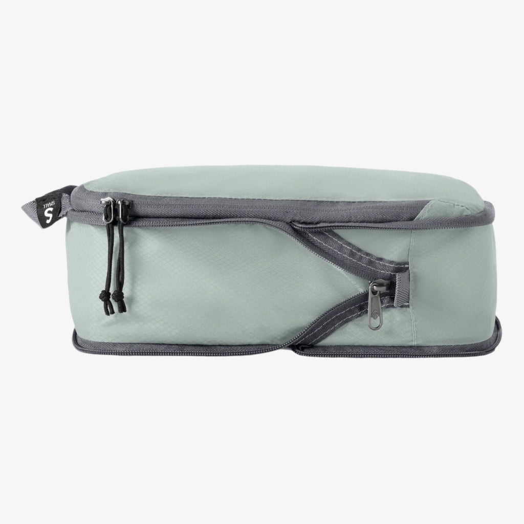Pack-It® Isolate Compression Cube S