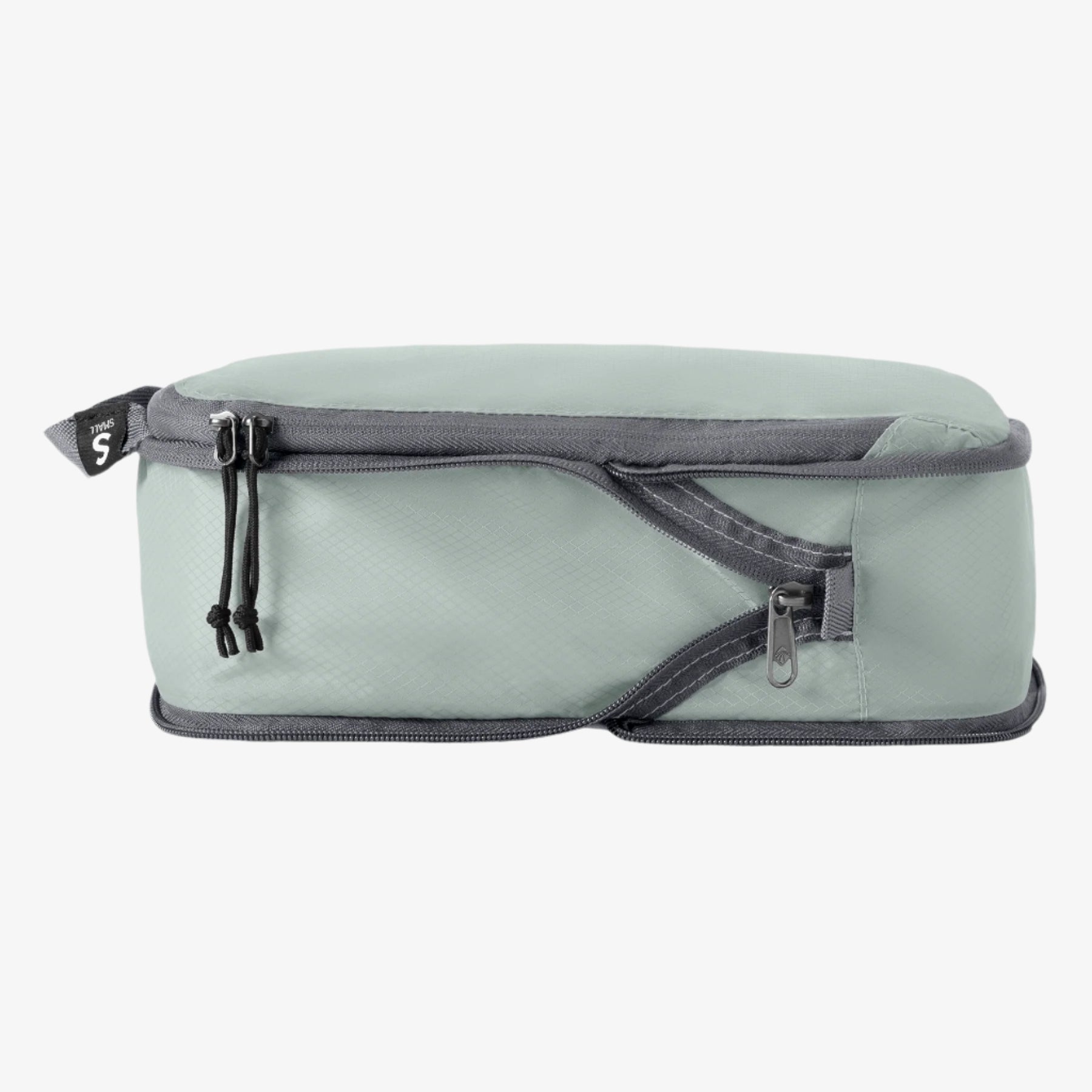 Pack-It® Isolate Compression Cube S