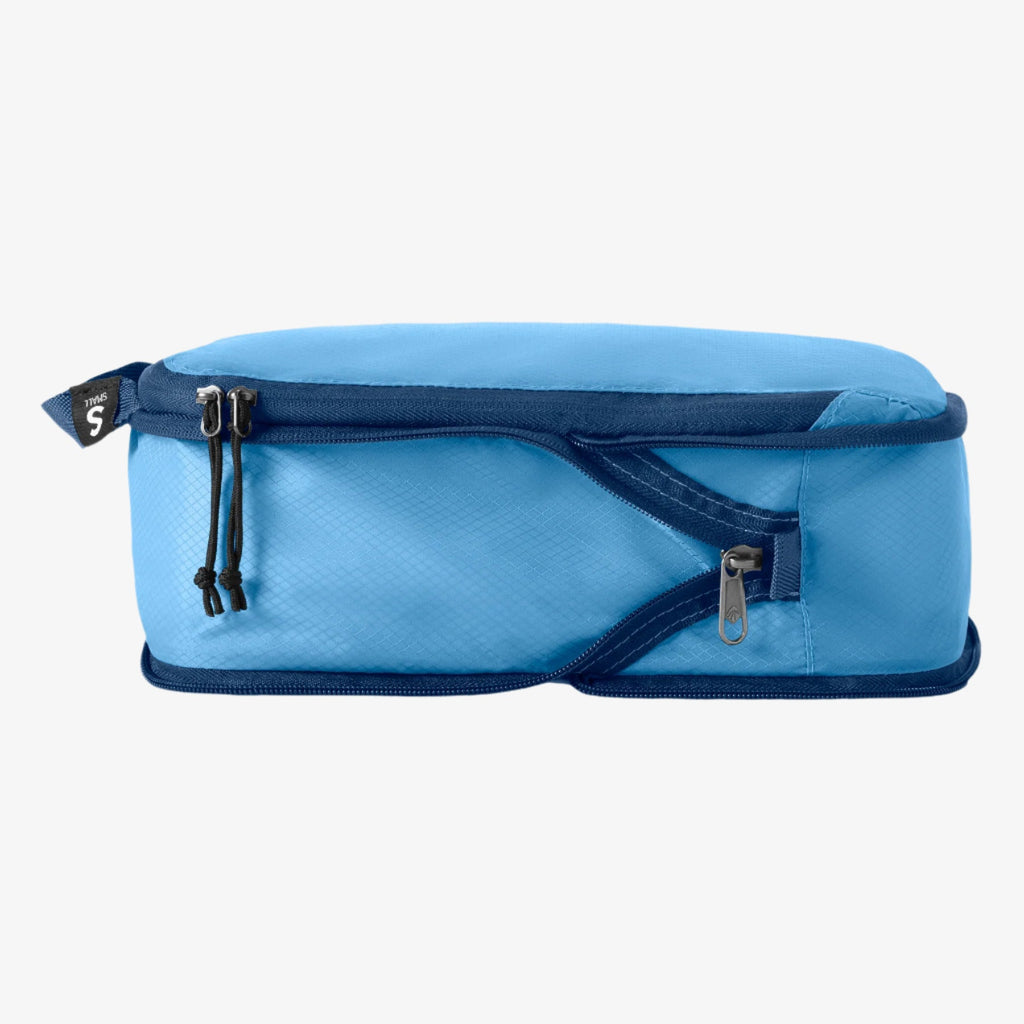 Pack-It® Isolate Carry-On Packing Cube Set
