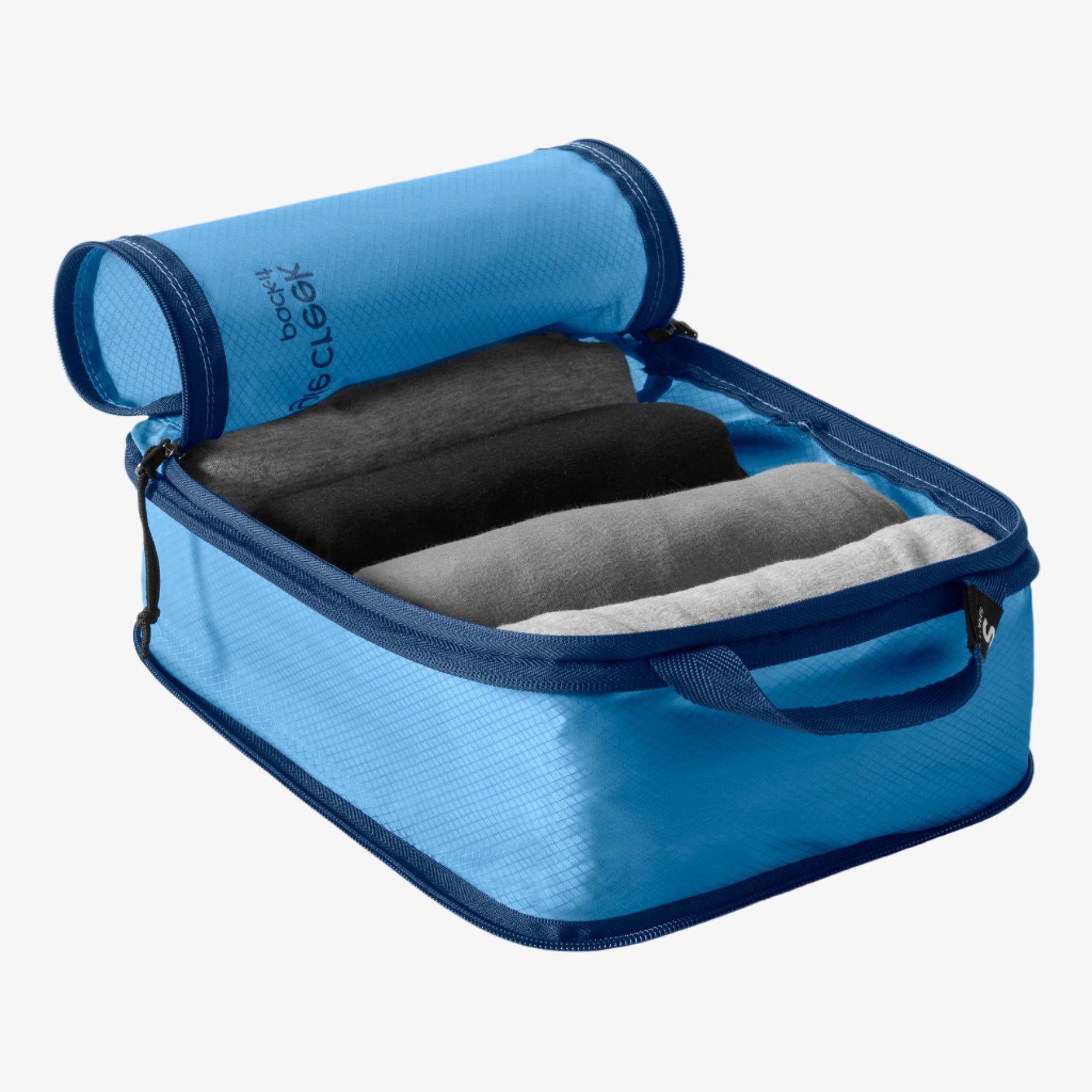 Pack-It® Isolate Compression Cube S