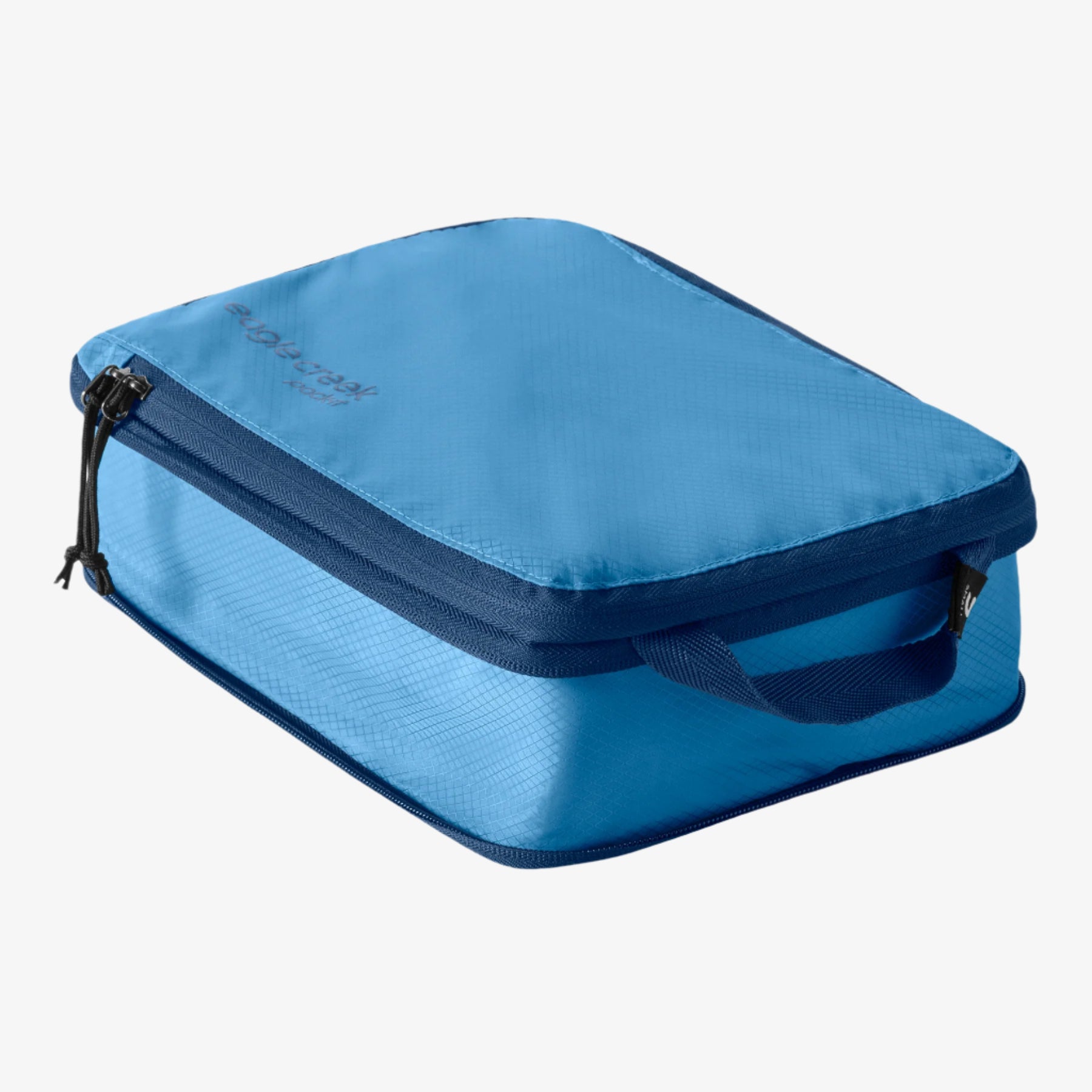 Pack-It® Isolate Compression Cube S