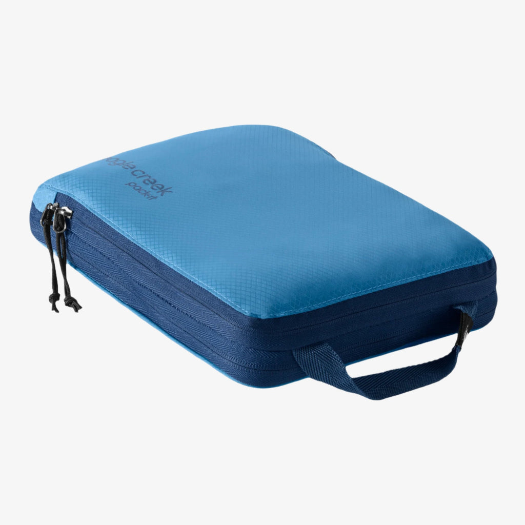 Pack-It® Isolate Compression Cube S