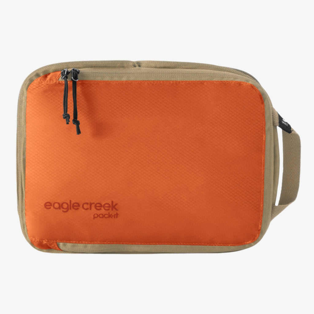 Pack-It® Isolate Compression Cube S