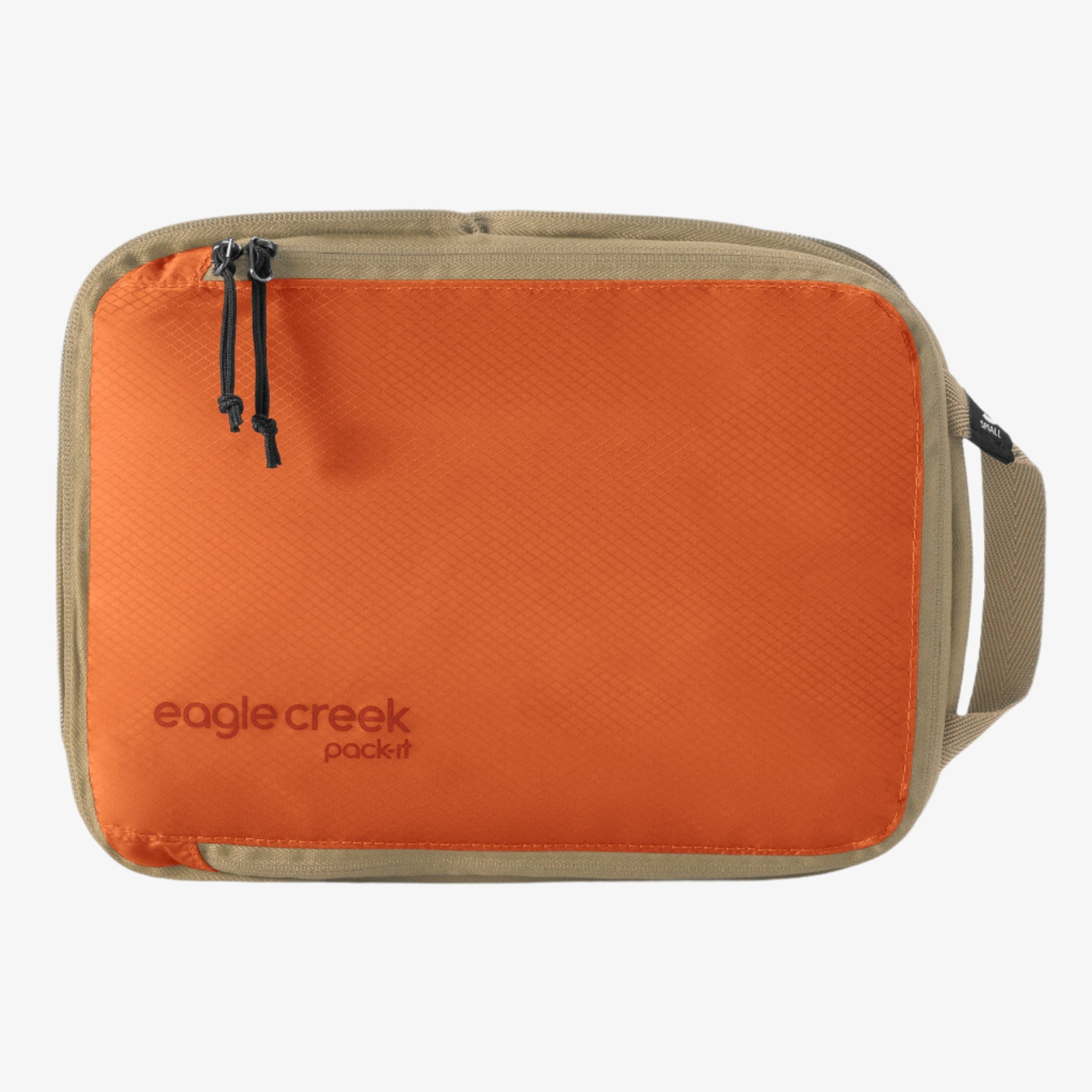 Pack-It® Isolate Compression Cube S