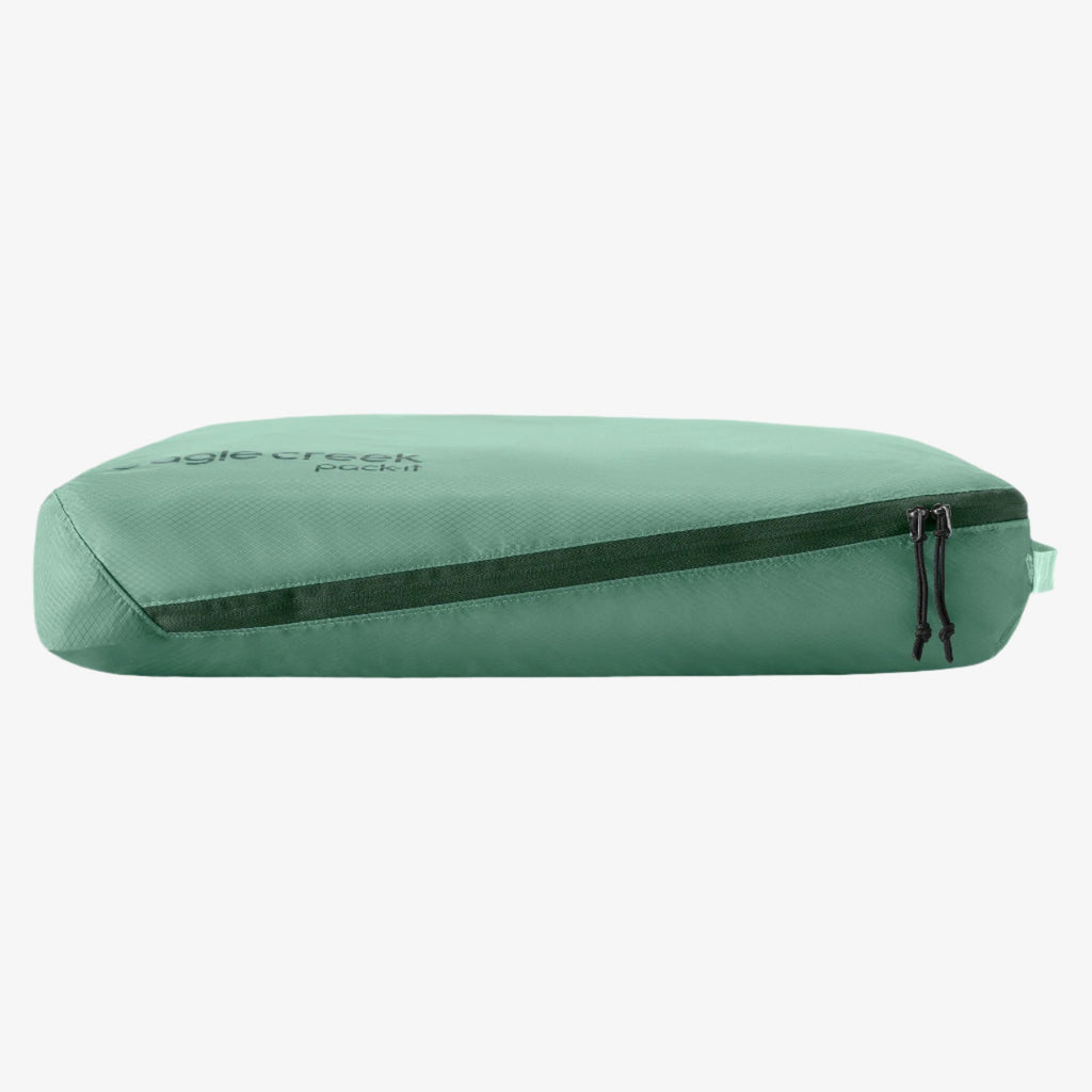 Pack-It® Isolate Packing Cube L