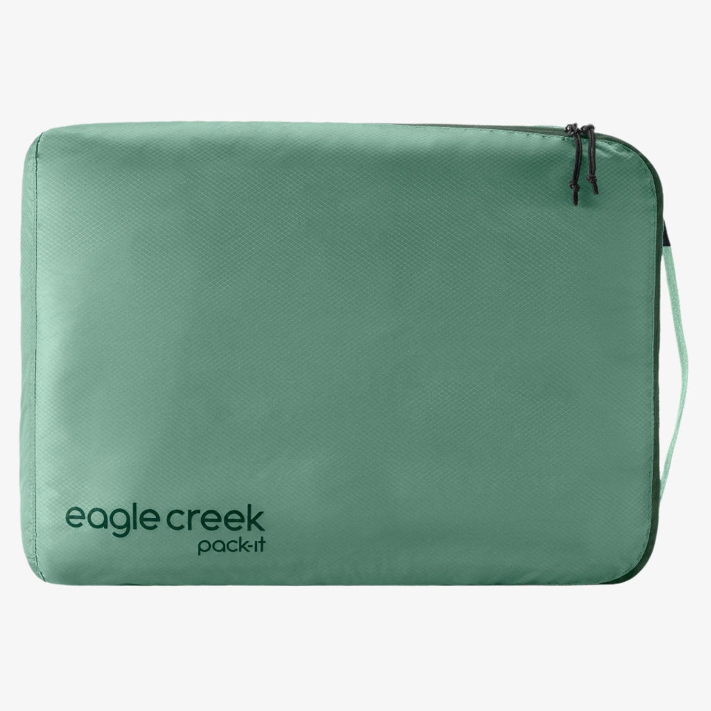Pack-It® Isolate Packing Cube L