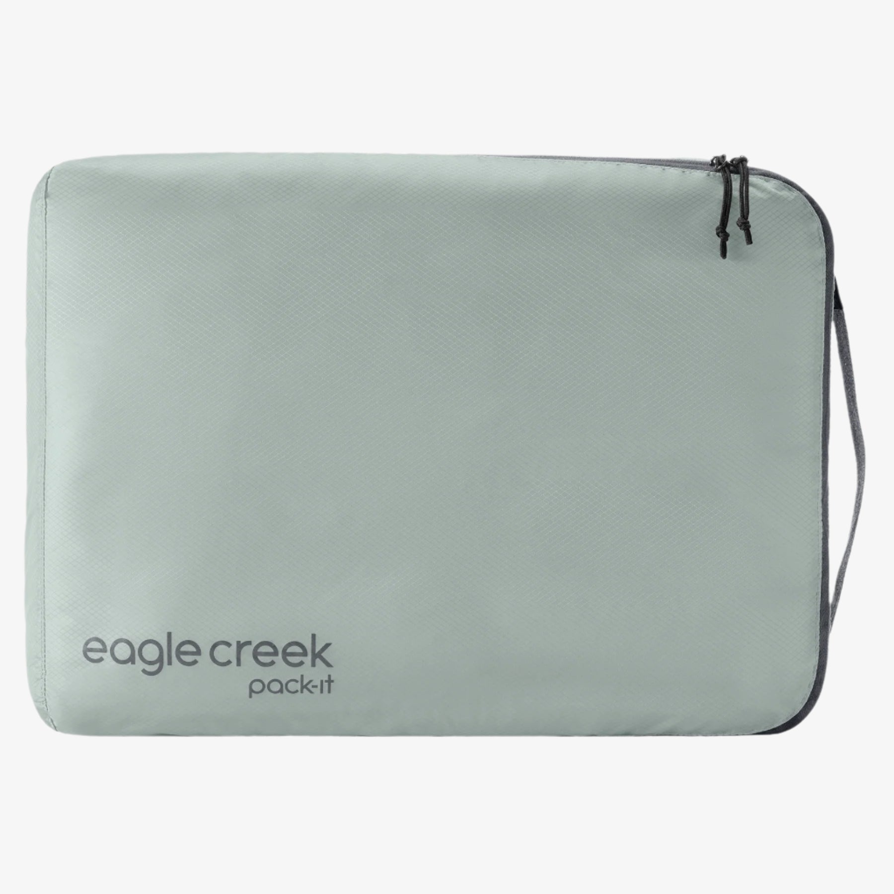 Pack-It® Isolate Packing Cube L