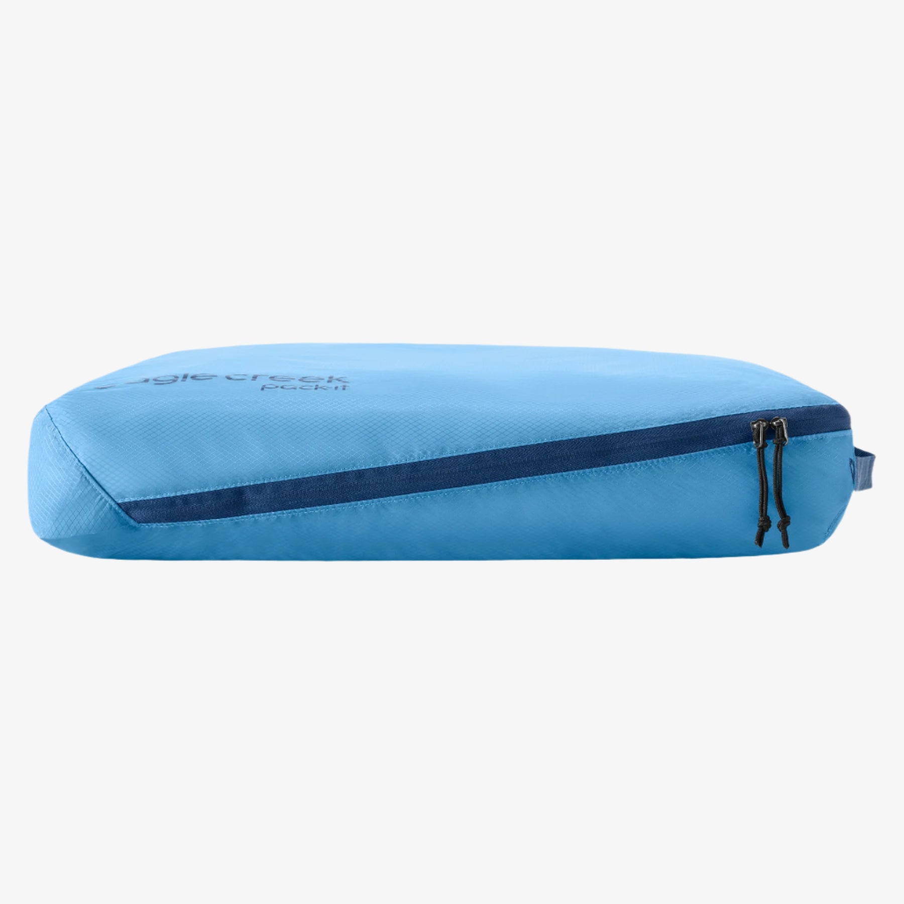 Pack-It® Isolate Extended Stay Packing Cube Set