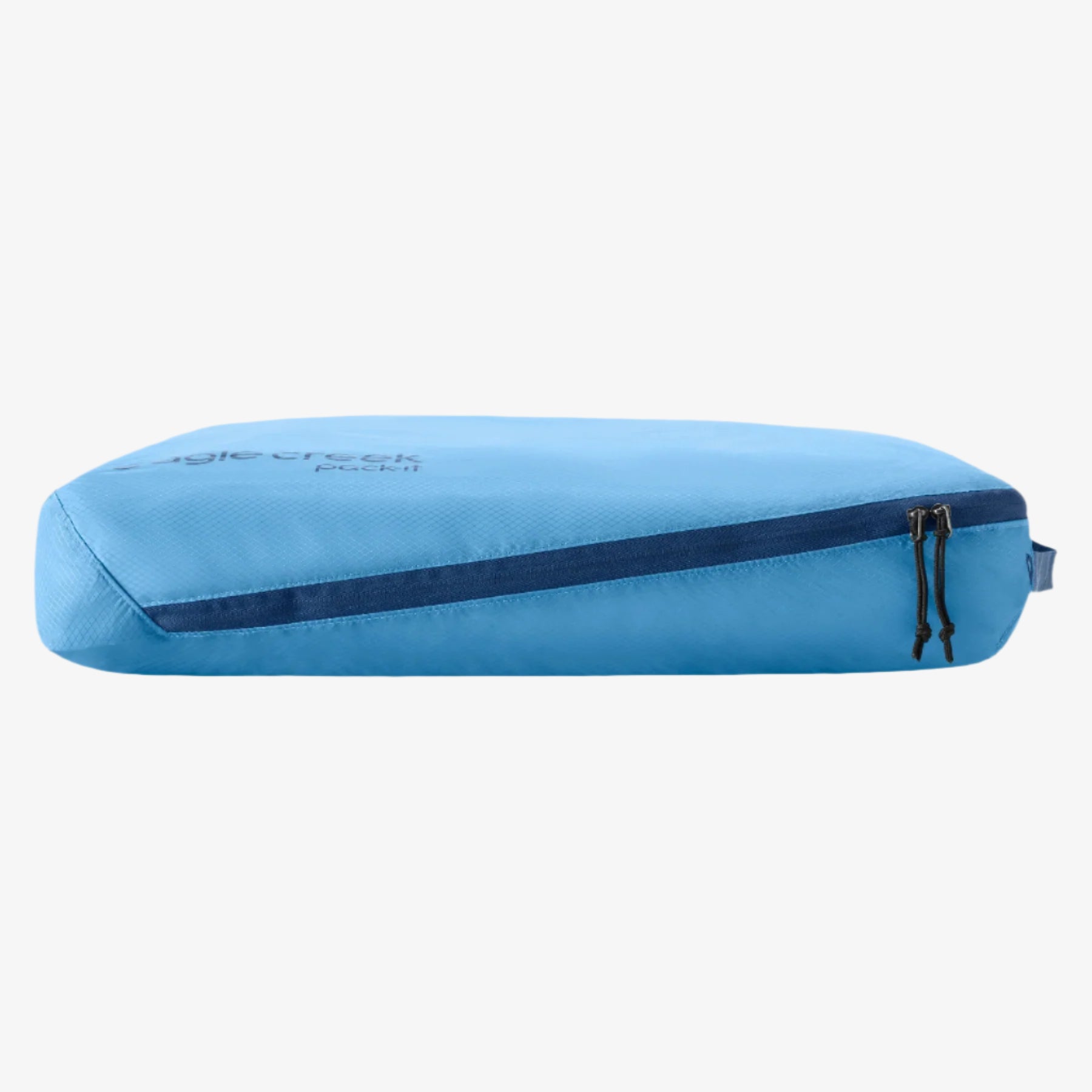 Pack-It® Isolate Packing Cube L