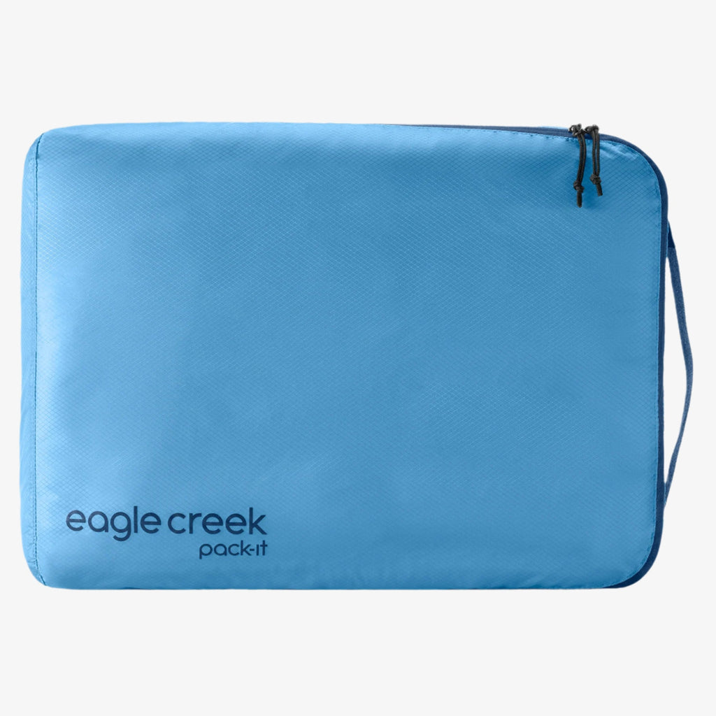 Pack-It® Isolate Packing Cube L