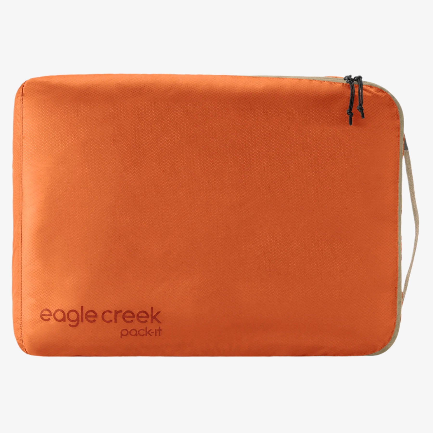Pack-It® Isolate Packing Cube L