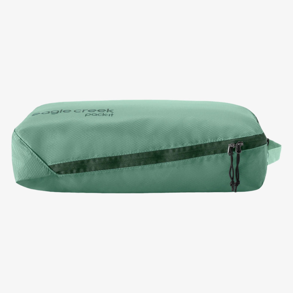 Pack-It® Isolate Packing Cube M