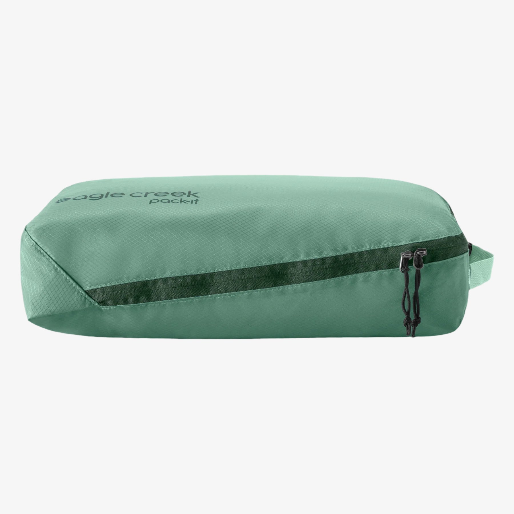 Pack-It® Isolate Packing Cube M