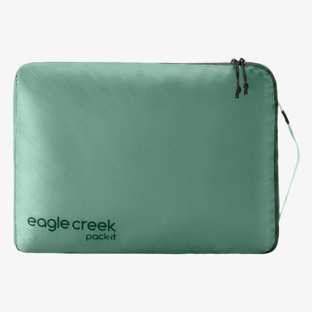 Pack-It® Isolate Packing Cube M