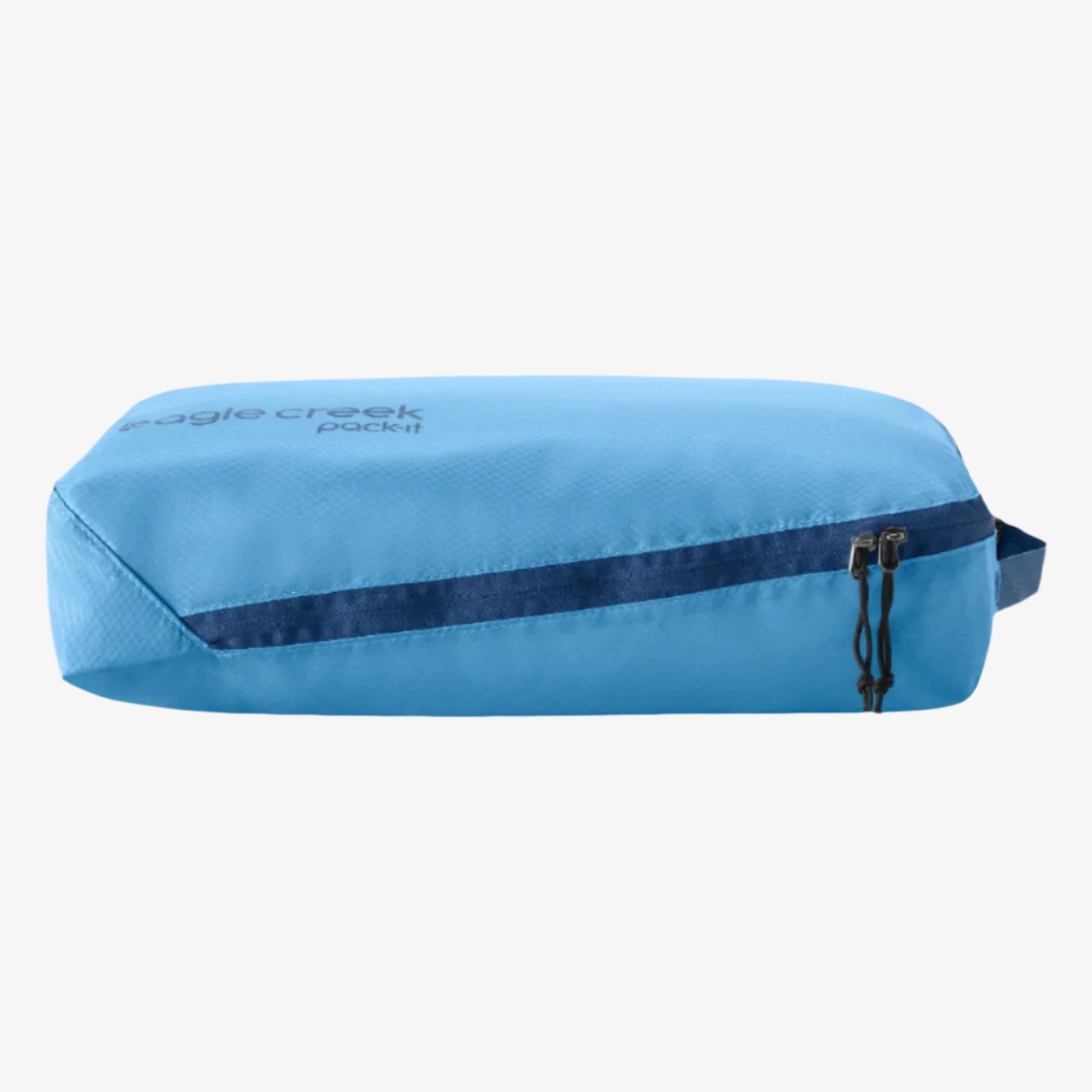 Pack-It® Isolate Packing Cube M