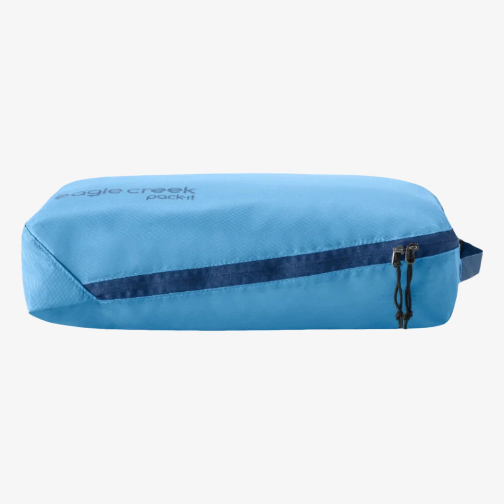 Pack-It® Starter Packing Cube Set