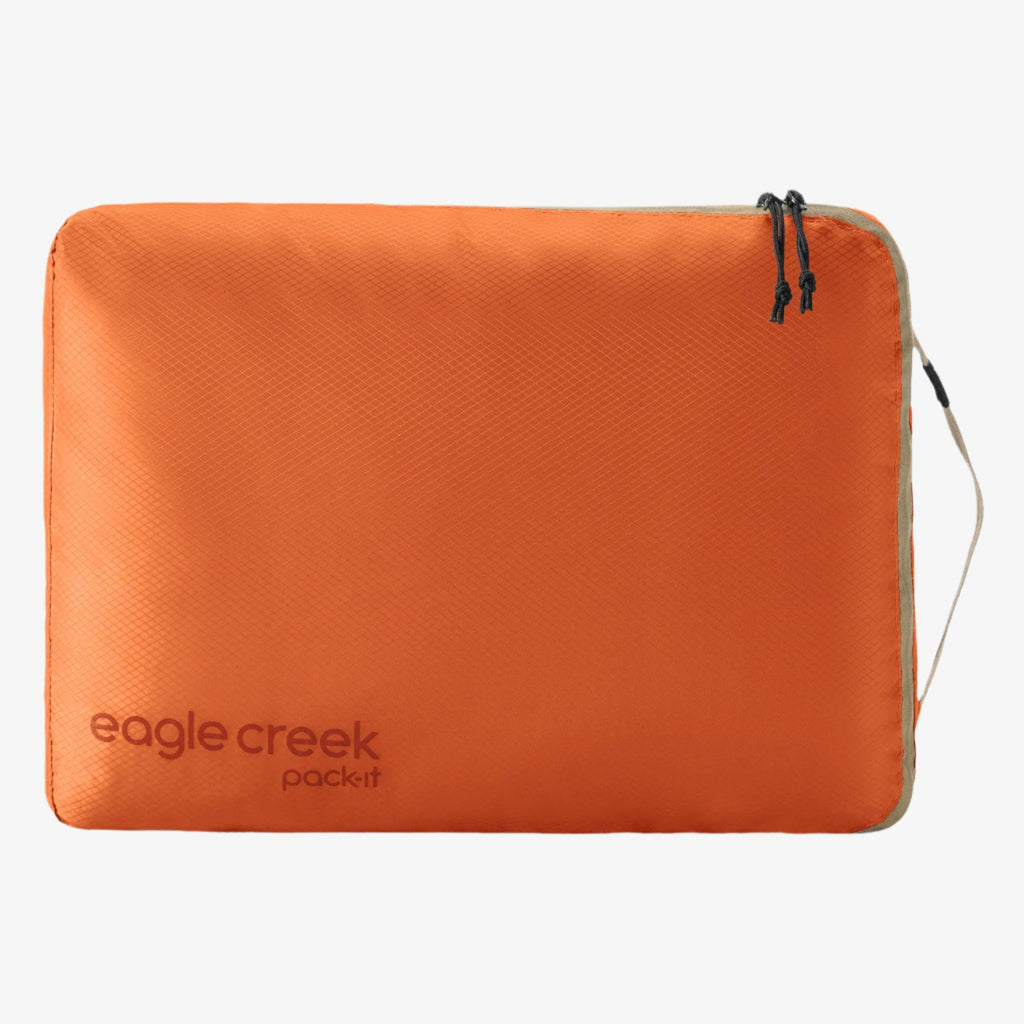 Pack-It® Isolate Packing Cube M