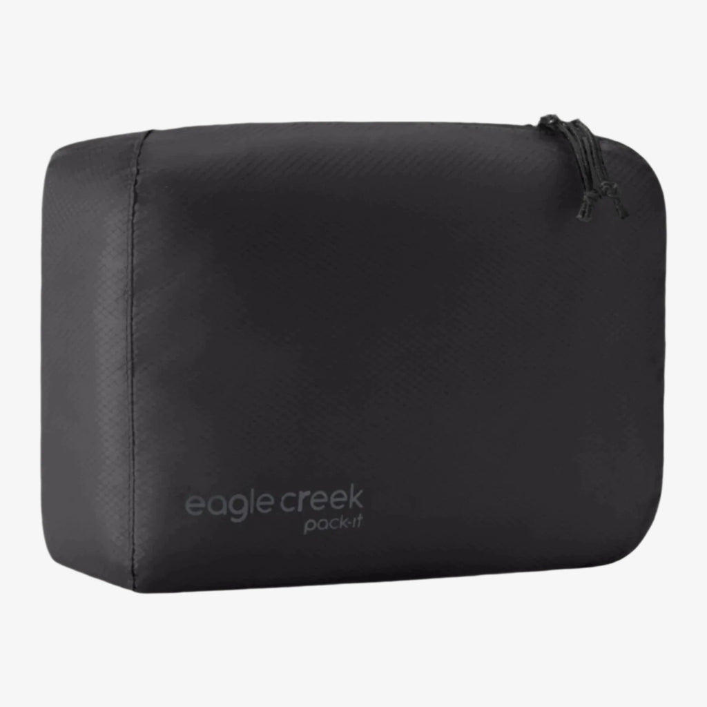 Pack-It® Isolate Packing Cube S