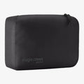 Pack-It® Isolate Packing Cube S