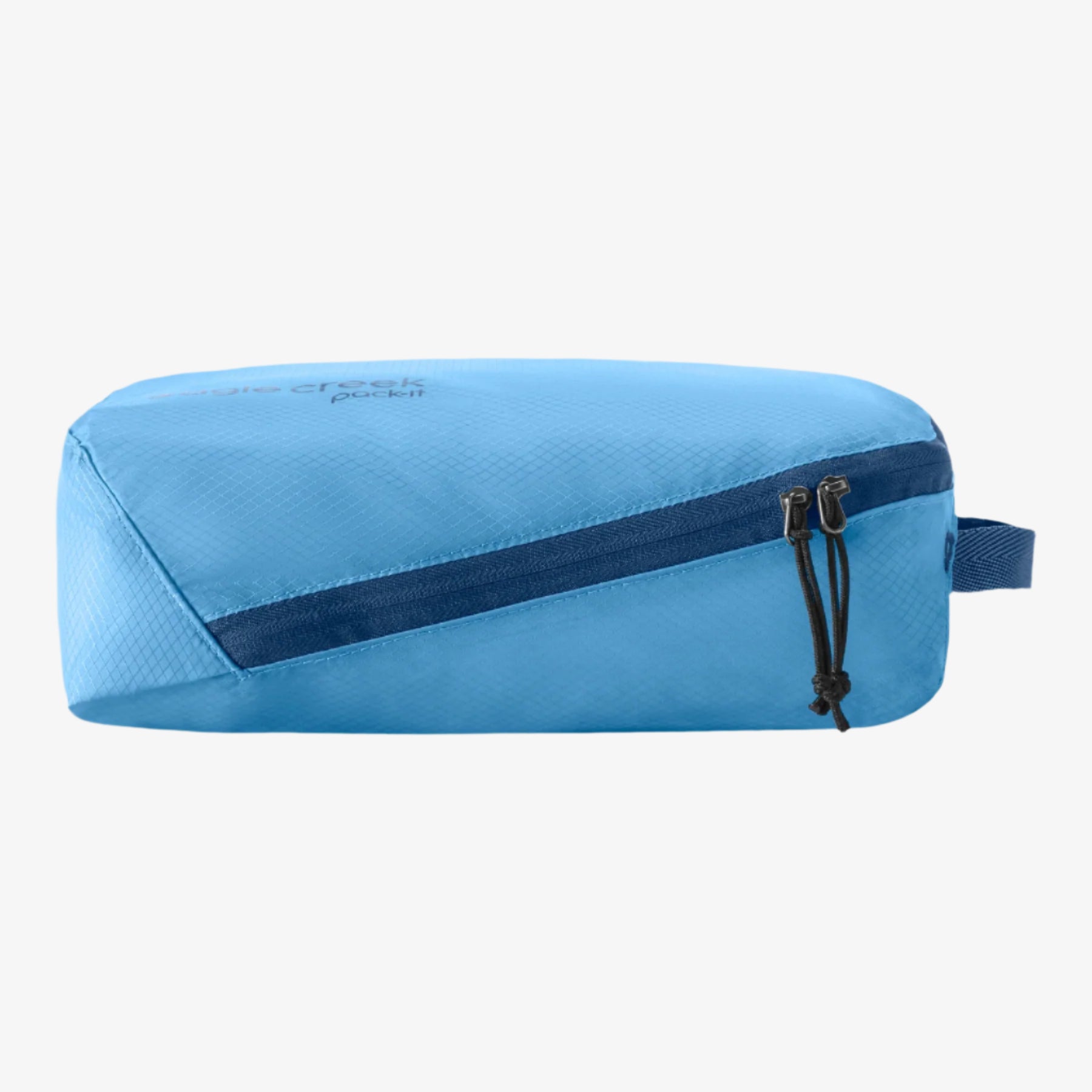 Pack-It® Isolate Packing Cube S
