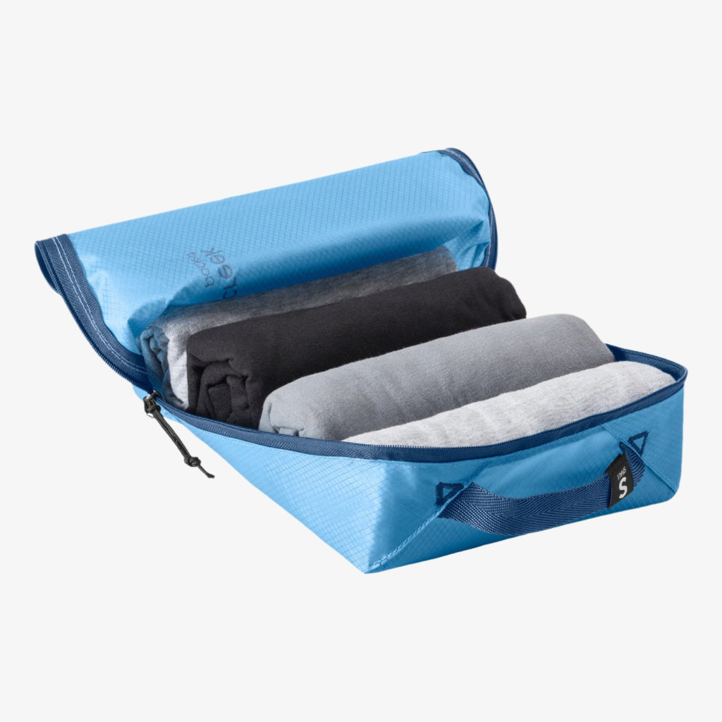 Pack-It® Isolate Packing Cube S