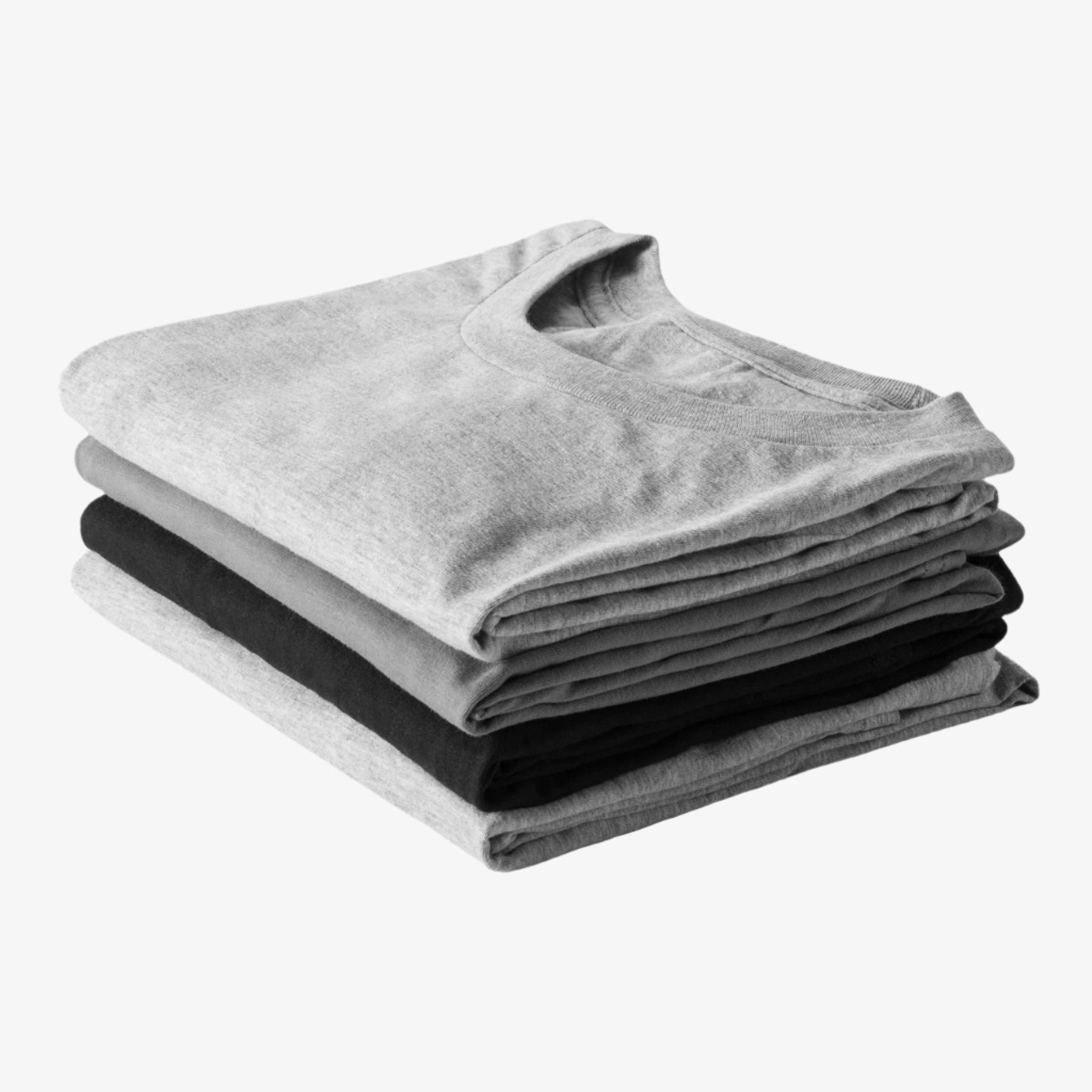 Pack-It® Isolate Packing Cube S
