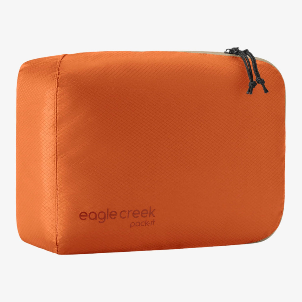 Pack-It® Isolate Packing Cube S
