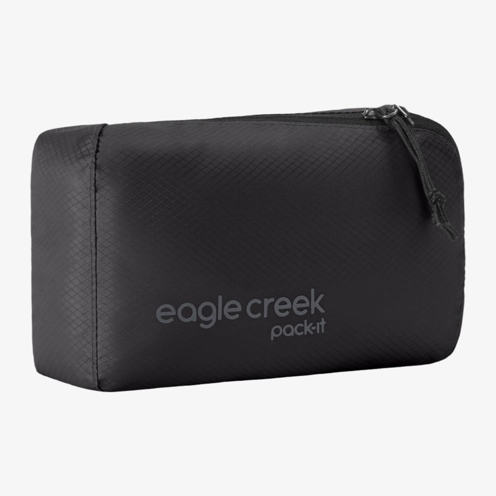 Pack-It® Isolate Packing Cube XS