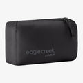 Pack-It® Isolate Packing Cube XS