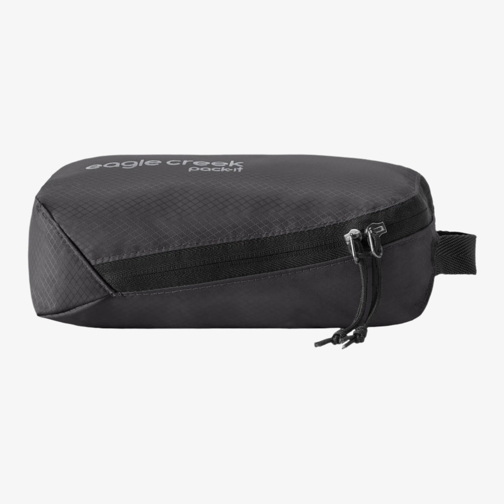 Pack-It® Isolate Packing Cube XS
