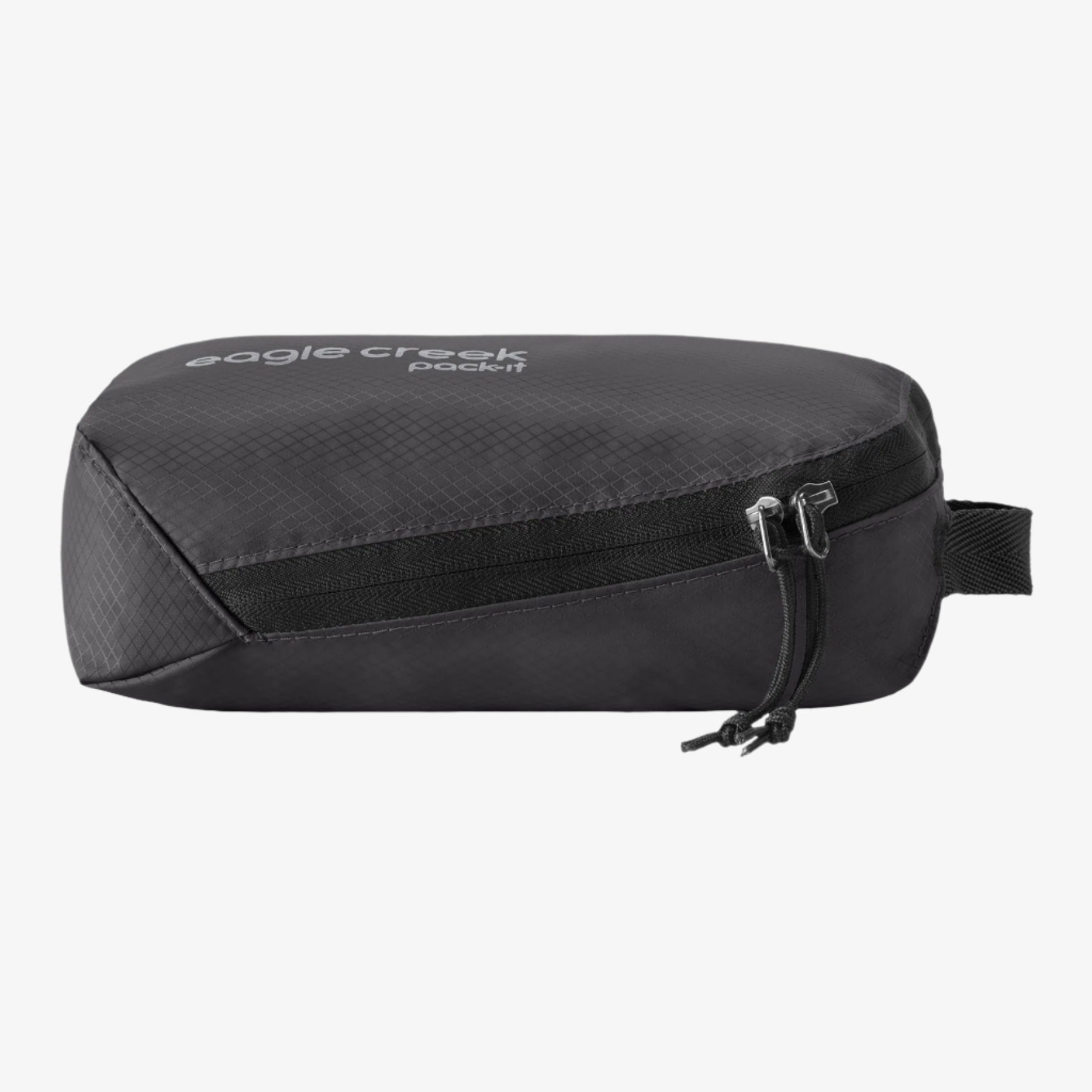 Pack-It® Isolate Packing Cube XS
