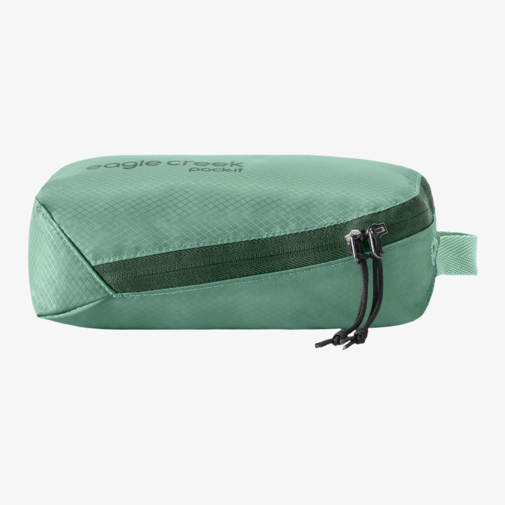 Pack-It® Isolate Packing Cube XS