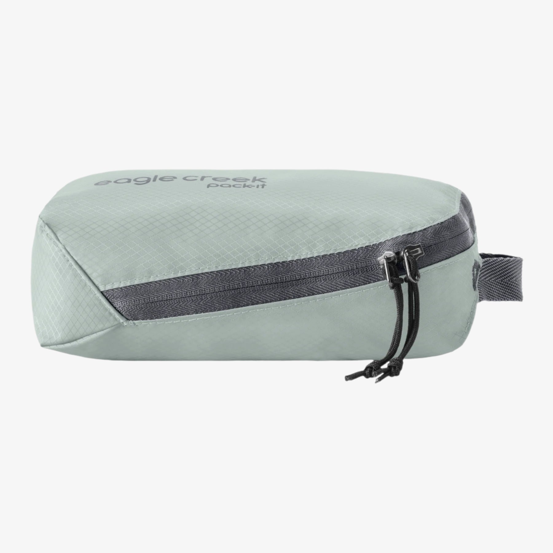 Pack-It® Isolate Packing Cube XS