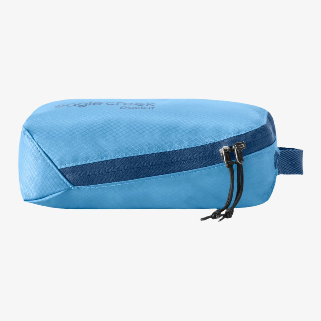 Pack-It® Isolate Packing Cube Set