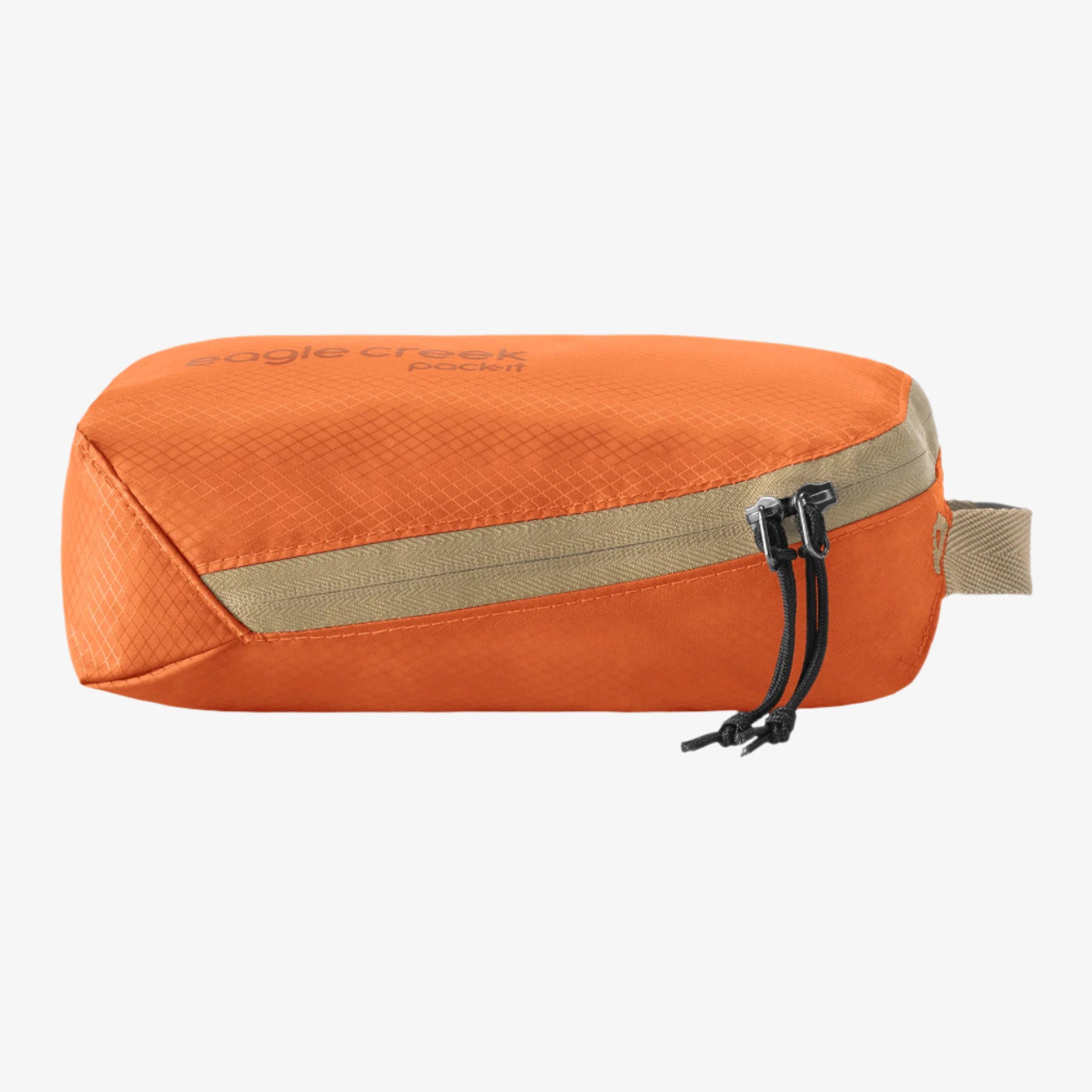 Pack-It® Isolate Packing Cube XS