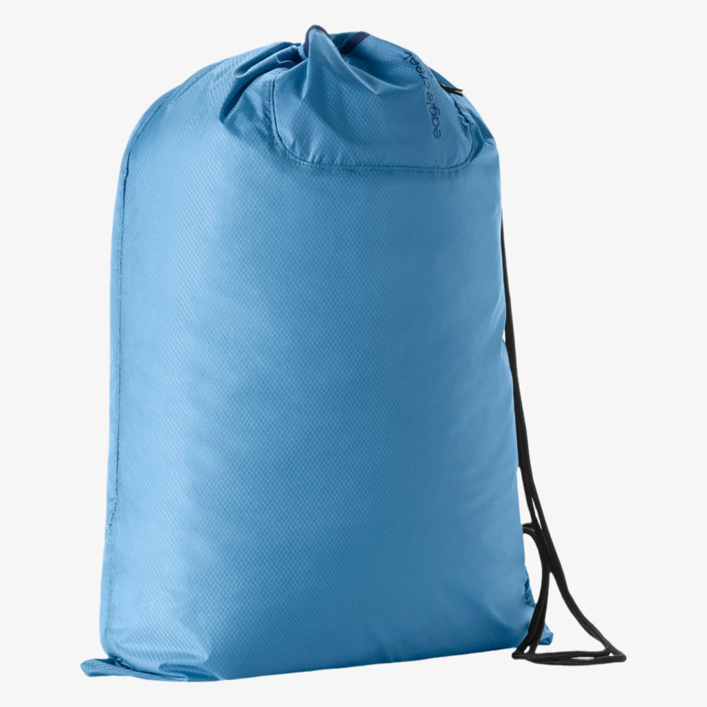Packable Laundry Sack