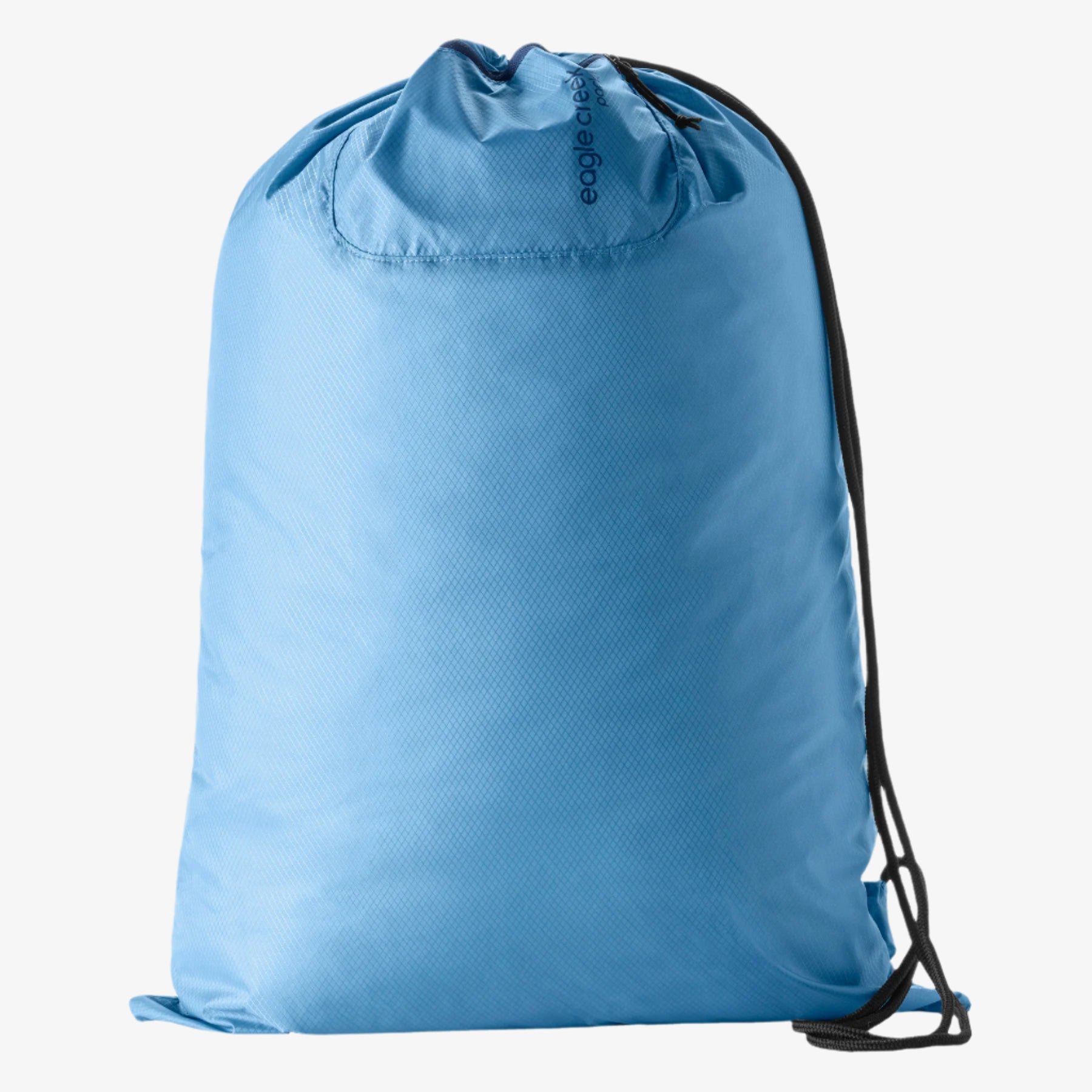 Packable Laundry Sack