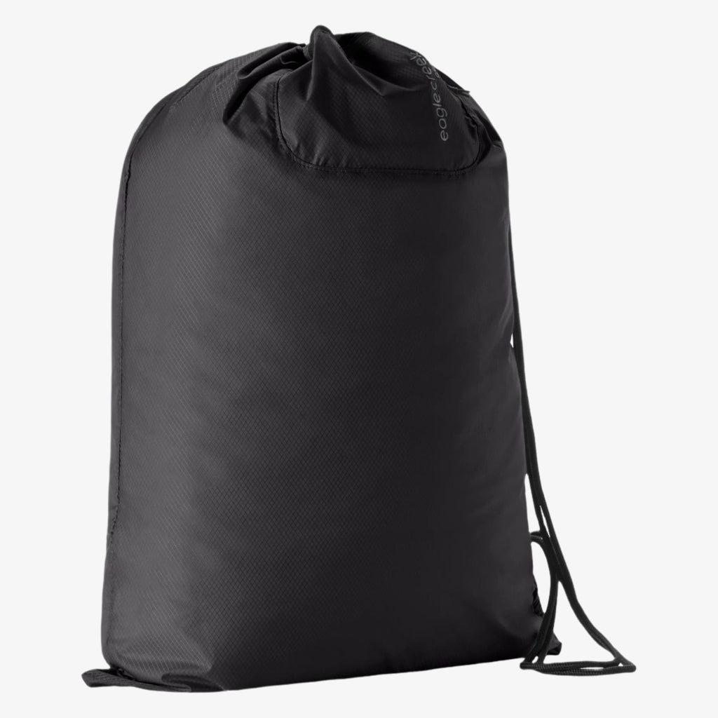 Packable Laundry Sack