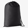 Packable Laundry Sack